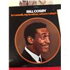 Image 3 : 4 Bill Cosby LP's / Records