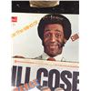 Image 5 : 4 Bill Cosby LP's / Records