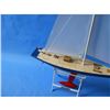Image 2 : Ready To Run Remote Control Endeavour 30" Limited