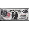 Image 1 : 1917 $1 Legal Tender Note