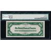 Image 2 : 1934A $1000 Atlanta Federal Reserve Note PMG 55