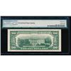 Image 2 : 1950B $20 Chicago Federal Reserve Note PMG 67EPQ