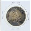 Image 1 : 1700's Switzerland Bern Bear Artisan Silver Medal