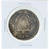 Image 2 : 1700's Switzerland Bern Bear Artisan Silver Medal