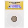 Image 2 : 1625 Germany-Bavaria Maximilian I AR 2 Kreuzer Coin ANACS MS61
