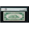 Image 2 : 1928 $10 Gold Certificate PMG 30