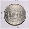 Image 2 : 1884 $1 Morgan Silver Dollar Coin