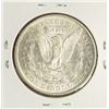 Image 2 : 1878-S $1 Morgan Silver Dollar Coin