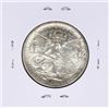 Image 2 : 1935 Texas Independence Centennial Commemorative Half Dollar Coin