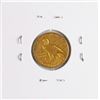 Image 2 : 1911 $2 1/2 Indian Head Quarter Eagle Gold Coin