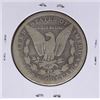 Image 2 : 1882-CC $1 Morgan Silver Dollar Coin