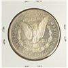 Image 2 : 1878-S $1 Morgan Silver Dollar Coin