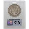 Image 2 : 1878-S $1 Morgan Silver Dollar Coin PCGS MS64