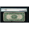 Image 2 : 1934A $500 Richmond Federal Reserve Note PMG 10