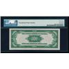 Image 2 : 1934A $500 Philadelphia Federal Reserve Note PMG 53EPQ