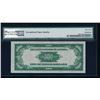 Image 2 : 1934A $500 Chicago Federal Reserve Note PMG 53EPQ