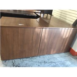 Office Furniture
