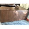 Image 1 : Office Furniture
