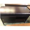 Image 3 : Office Furniture