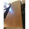 Image 2 : Office Furniture