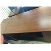 Image 3 : Office Furniture
