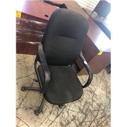 Office Furniture