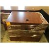 Image 3 : Office Furniture