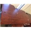 Image 4 : Office Furniture