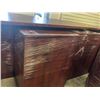 Image 5 : Office Furniture