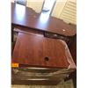 Image 6 : Office Furniture