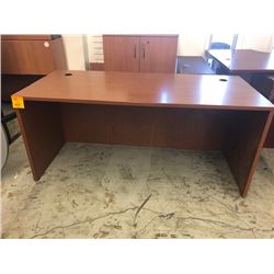 Office Furniture