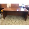 Image 2 : Office Furniture