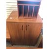 Image 3 : Office Furniture