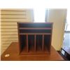 Image 4 : Office Furniture