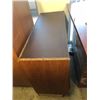 Image 5 : Office Furniture