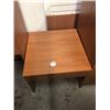 Image 6 : Office Furniture