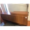 Image 7 : Office Furniture