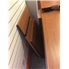 Image 8 : Office Furniture