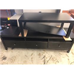 Office Furniture