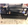 Image 1 : Office Furniture