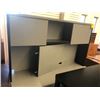 Image 3 : Office Furniture