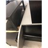 Image 4 : Office Furniture