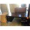 Image 1 : Office Furniture