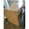 Image 3 : Office Furniture