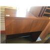 Image 4 : Office Furniture