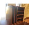 Image 5 : Office Furniture