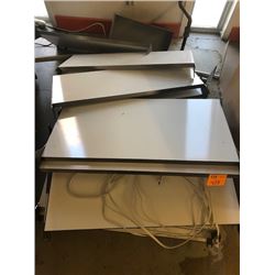 Office Furniture
