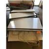 Image 2 : Office Furniture
