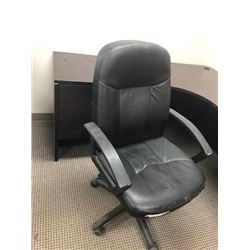 Office Furniture