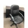 Image 1 : Office Furniture